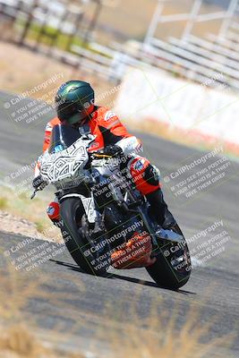 media/Aug-05-2023-Classic Track Day (Sat) [[9cedf06a23]]/Group 3/turn 4b/